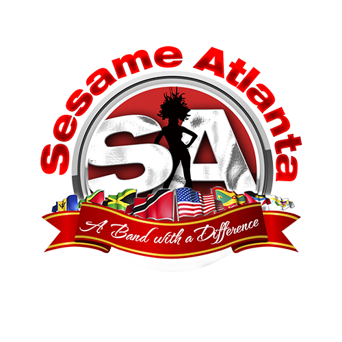 Sesame Atlanta