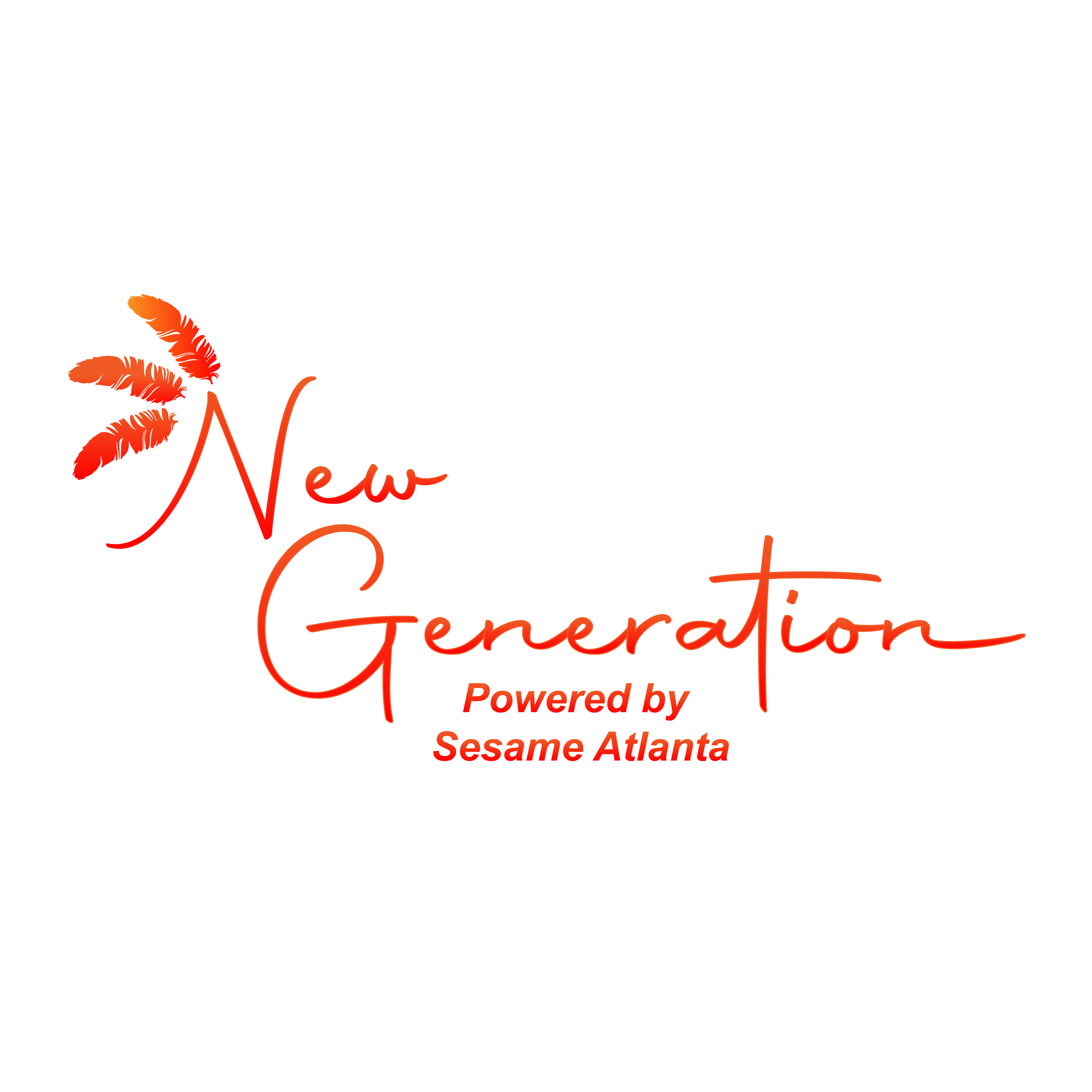 NEW GENERATION